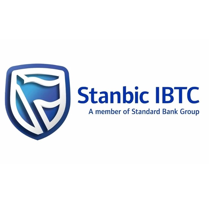 Stanbic