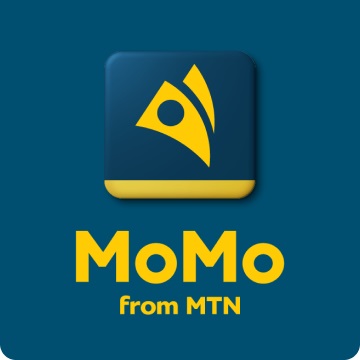 momo-mtn