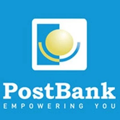 postbank